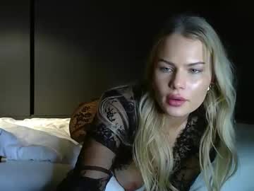 girl melicherry capture image #6980471