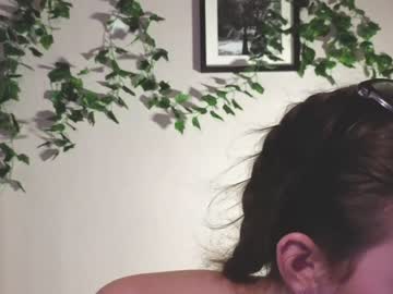 girl teresabriggs capture image #5211065