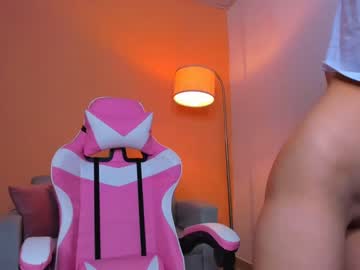 girl torichase_ capture image #2487532