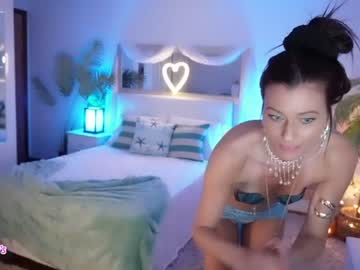 girl amyvalentine capture image #2854379