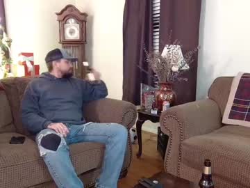 man hardworkertn capture image #751078