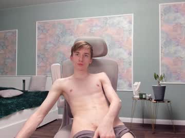 man vibemygirl capture image #6167722