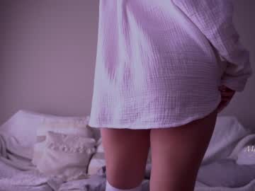 girl mystikei capture image #6297941
