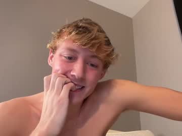 man yourguykb capture image #7024645