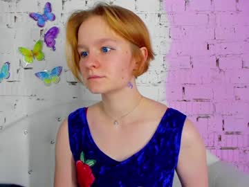 girl natashasoft capture image #3149887