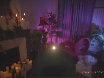 girl lucieoude_ capture image #3212525