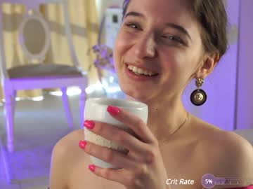 girl checkmypeach capture image #6423462