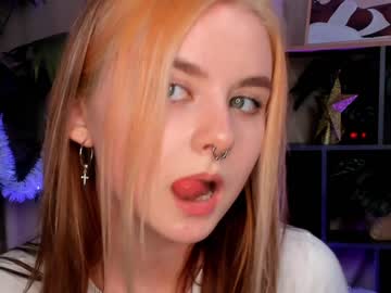 girl greerberenice capture image #1068144