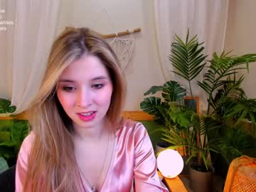 girl milablush capture image #3208055