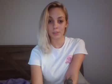 girl itwasnotaphasemom capture image #2788709