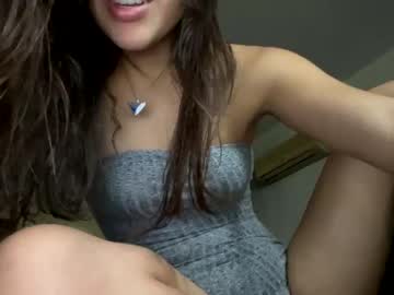 girl youthe144me capture image #267888