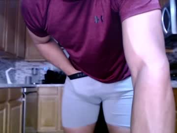 man new_york_guy518 capture image #1763054