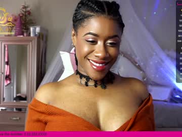 girl jasminekay capture image #3394466