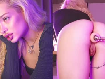 girl islandladies capture image #6282830
