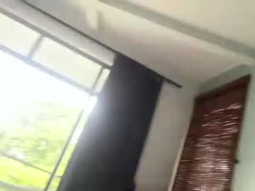 man mistermister622 capture image #5572066