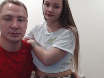 couple netfliix capture image #927788