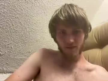 man rap1d5 capture image #6960759