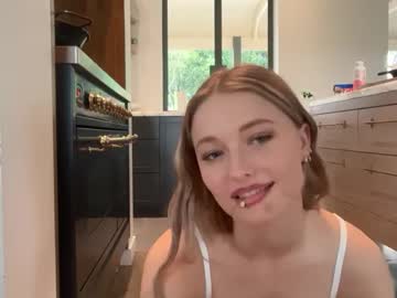 Cam for giselleflexible