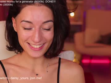 girl _darsy capture image #2965686