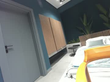 girl ehotlovea capture image #3574204