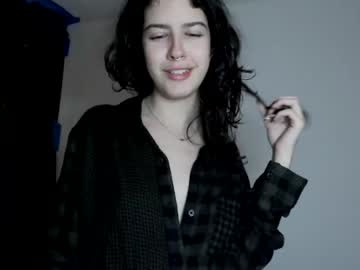 girl frenchava capture image #5292498
