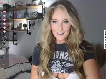 girl sultrysnow69 capture image #5094464