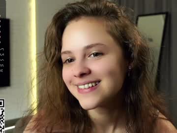 girl a_whole_eternity capture image #6566862