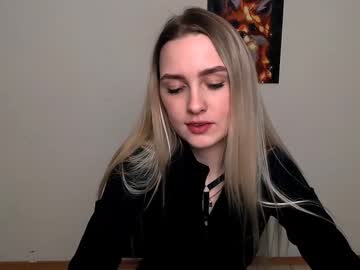 girl bottomless_eyes_ capture image #1376493