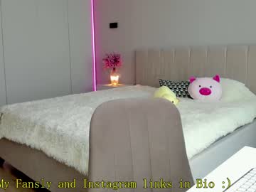 girl _passion_show_ capture image #4274288