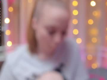 girl annbarby capture image #1563335