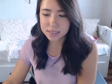 girl jadelove_ capture image #4110645