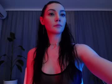 girl katrin_sweeft capture image #2113045