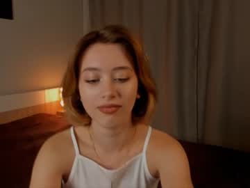 girl ruby_2k capture image #5631324
