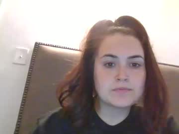 girl shygurl1999 capture image #2558203