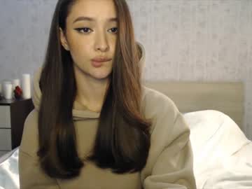 girl ameliafate capture image #1213455