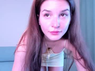 girl elaanna capture image #2187518