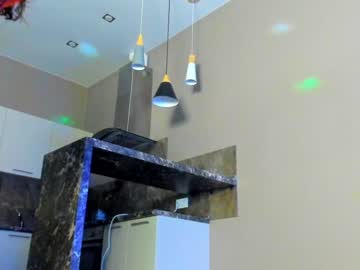 girl _meganmeow_ capture image #2159089