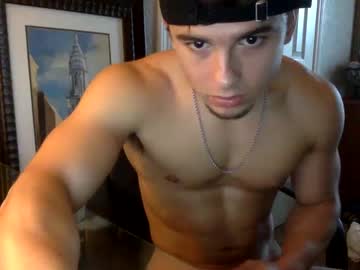 man dndo21 capture image #4749367
