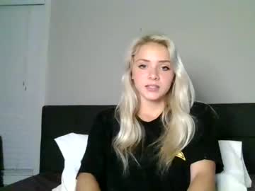 girl peytonperks capture image #2165329