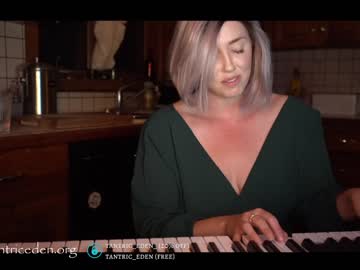 girl tantric_eden_ capture image #2057642