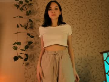 girl aimeerogers capture image #4037738