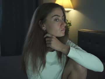 girl tessarosse_ capture image #5210993