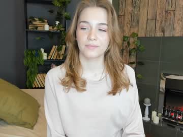 girl thomashelena capture image #1232000