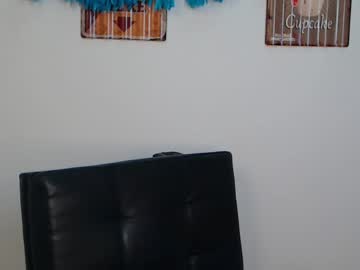 girl hollyshit_ capture image #1418629