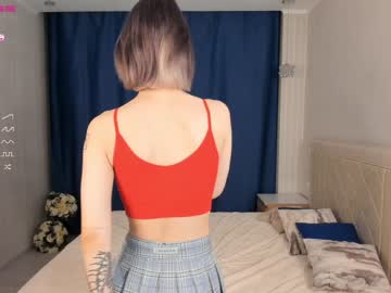 girl patriciafrank capture image #5099159