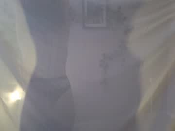 girl teresabriggs capture image #5180397
