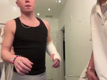 man collegeguysga capture image #6434962