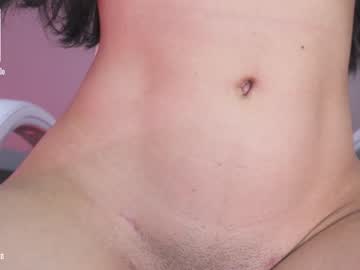 girl hanna_costtello capture image #5871120