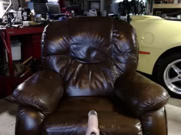 man jimstrokes4u capture image #1035571