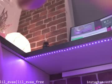 girl lil_eva capture image #1206135